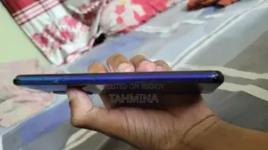 OPPO A15 (Used)