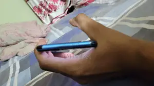 OPPO A15 (Used)