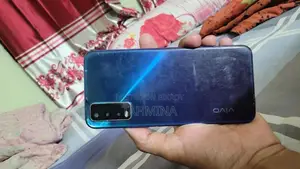OPPO A15 (Used)