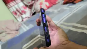 OPPO A15 (Used)