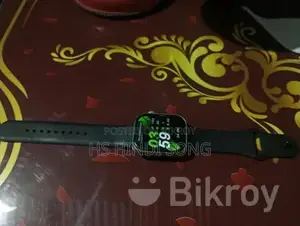 Hk 10 Promax