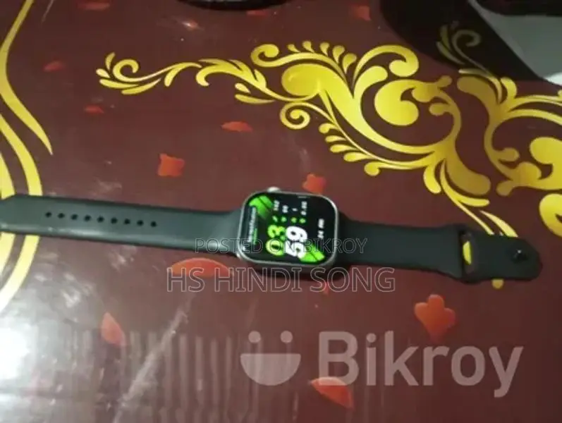 Hk 10 Promax