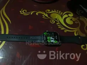 Hk 10 Promax