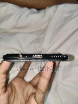OnePlus 6 (Used)
