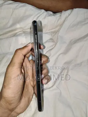 OnePlus 6 (Used)