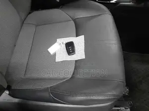 Toyota Corolla Cross 2021
