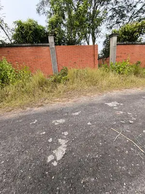 Near 300 ft road 5 katha plot urgent sale in sector :8,Purbachal.