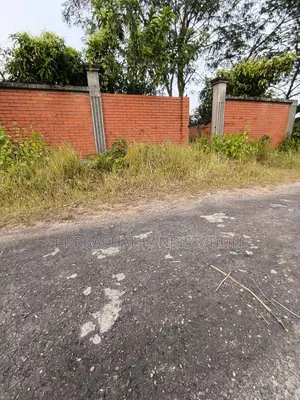 Near 300 ft road 5 katha plot urgent sale in sector :8,Purbachal.