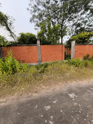 Near 300 ft road 5 katha plot urgent sale in sector :8,Purbachal.