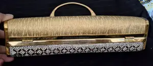 Party Clutch For Sell