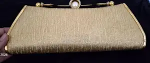 Party Clutch For Sell