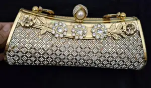 Party Clutch For Sell