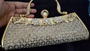 Party Clutch For Sell