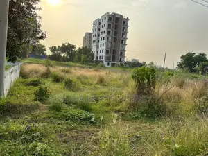সেক্টর=১৫সি১, পূর্বমুখী ৩ কাঠা প্লট বিক্রয়