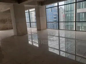গুলশান-২ এ ৩৮০০ বর্গফুটের সম্পূর্ণ বাণিজ্যিক ওপেন স্পেস ভাড়ার জন্য উপলব্ধ