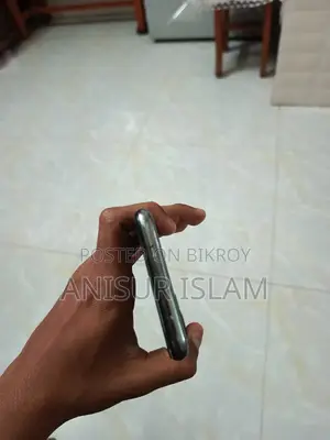 Realme Gt Master Edition (Used)