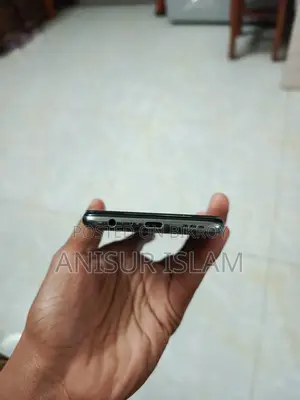 Realme Gt Master Edition (Used)