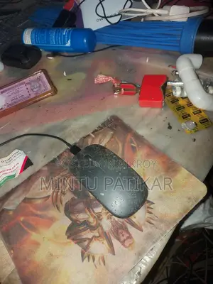 PC for sale - Urgent
