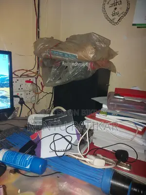 PC for sale - Urgent