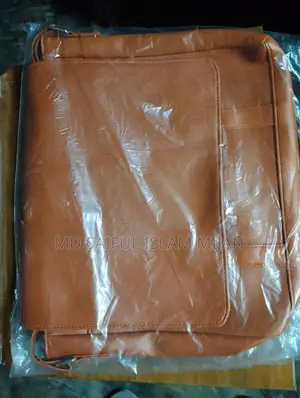 Laptop Bag Sale