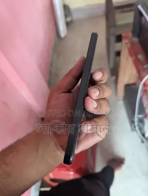 Xiaomi Redmi 12 2025 (Used)