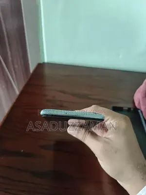 Samsung Galaxy A71 , (Used)