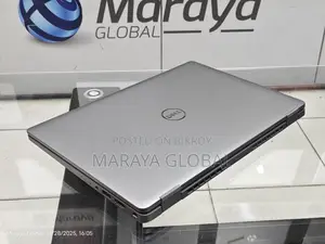 Dell Latitude 5320 16GB RAM Student Budget Laptop