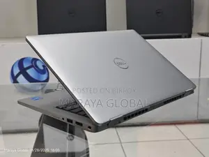 Dell Latitude 5320 16GB RAM Student Budget Laptop