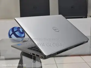 Dell Latitude 5320 16GB RAM Student Budget Laptop