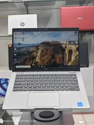 Dell Latitude 5320 16GB RAM Student Budget Laptop