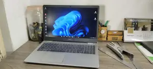 ল্যাপটপ Dell Inspiron 15 8GB Intel Core i7 HDD 512GB