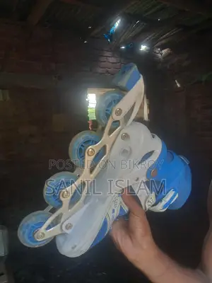 Skating shoes sale )
