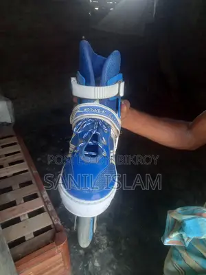 Skatting shoes sale )