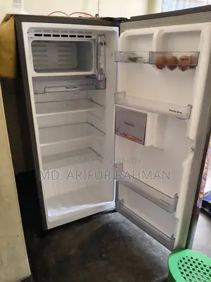Refrigerator for Sale