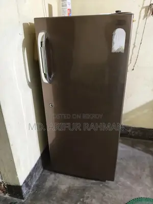 Refrigerator for Sale
