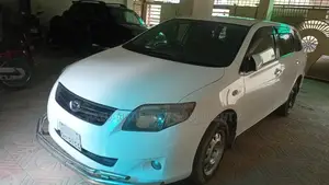 Axio For Rent