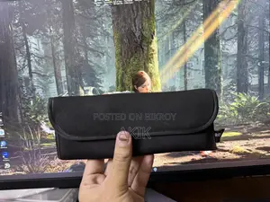 RODE Wireless GO 2- Professional Microphone