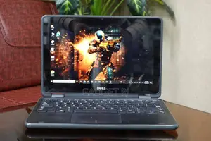 ঈদ ধামাকা অফার