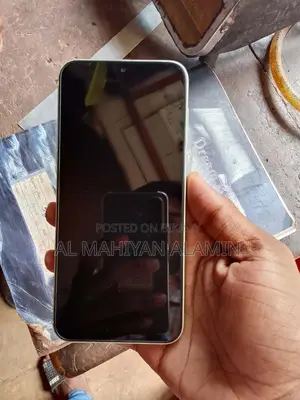 Samsung Galaxy A14 2024 (Used)