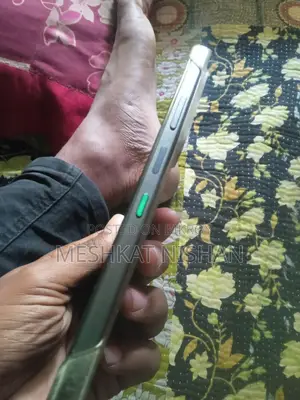 Infinix Hot 60i (Used)