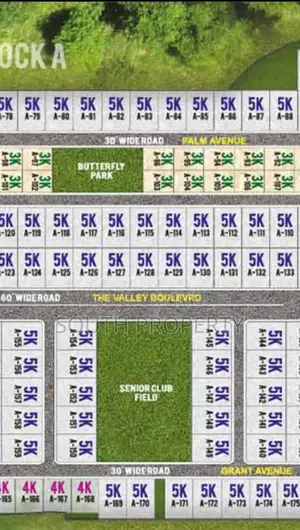Ready Urgent 3 Katha Plot for Sale at Dhaka- Maya Highway Project
