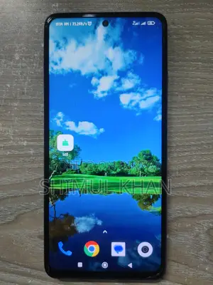 Xiaomi Poco X3 Pro (Used)