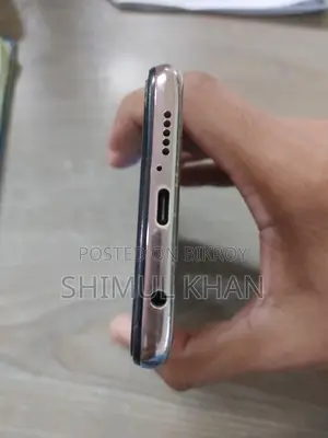 Xiaomi Poco X3 Pro (Used)