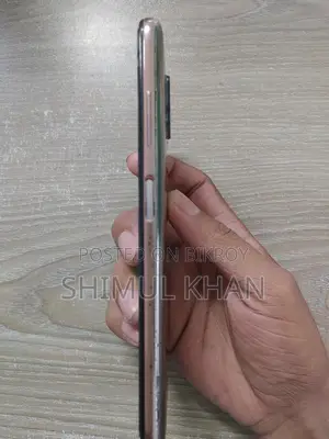 Xiaomi Poco X3 Pro (Used)