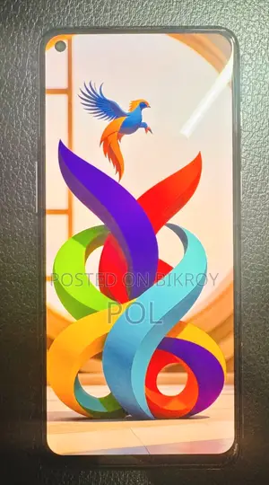 OnePlus 9RT (Used)