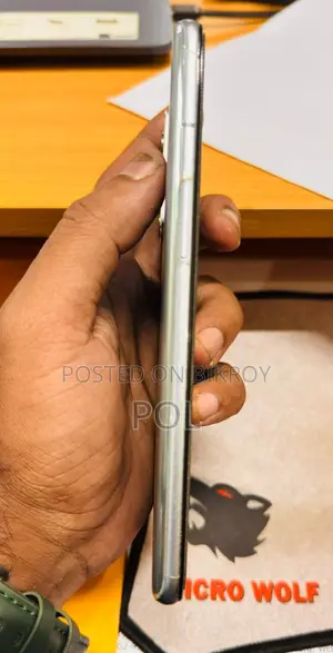 OnePlus 9RT (Used)