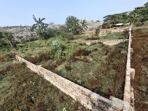 Land for Sale at Mallika Road