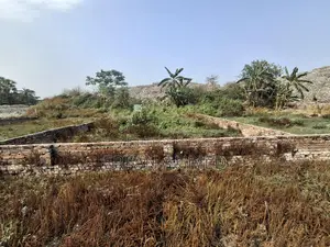 Land for Sale at Mallika Road
