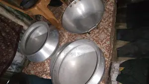 Large Cooking Pot Sale