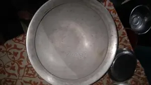 বড় ডেস্কি পাতিল বিক্রি